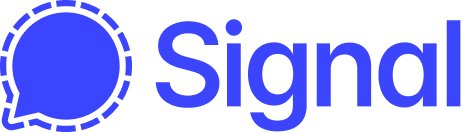 Signal中文官网下载 - 安全加密的通讯应用